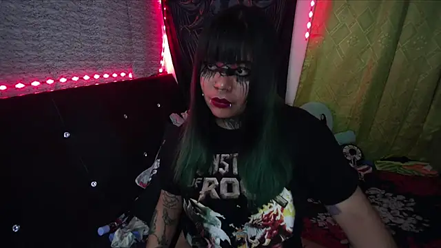 Eta carinae online show from February 10, 2026, 4:05 am