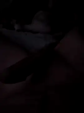 deanbean22 online show from April 8, 2026, 2:11 am