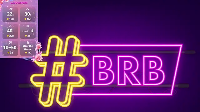 Camillesanto online show from February 11, 2025, 12:17 am