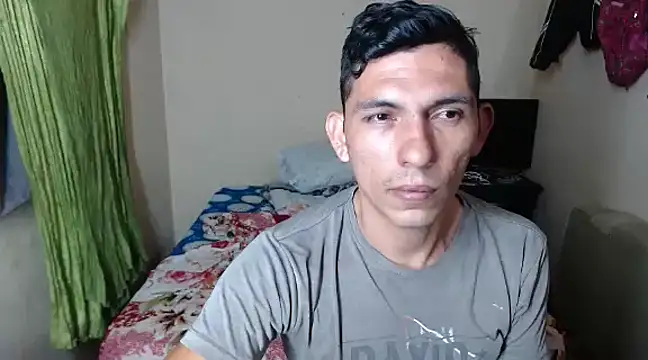 chayanne odisea online show from January 14, 2025, 3:11 am