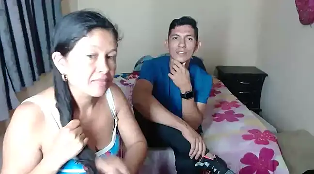 chayanne odisea online show from January 16, 2025, 1:27 am