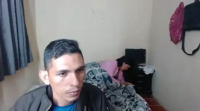 chayanne odisea online show from February 1, 2025, 1:34 am