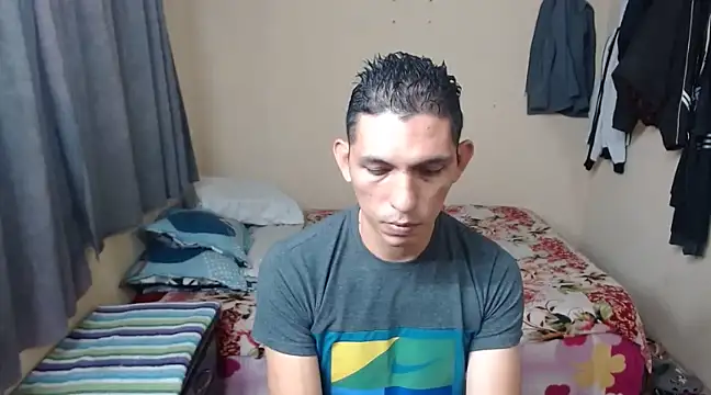 chayanne odisea online show from February 10, 2025, 12:19 am