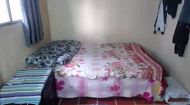 chayanne odisea online show from February 10, 2025, 1:01 pm