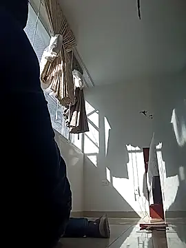 chayanne odisea online show from January 17, 2026, 8:34 pm