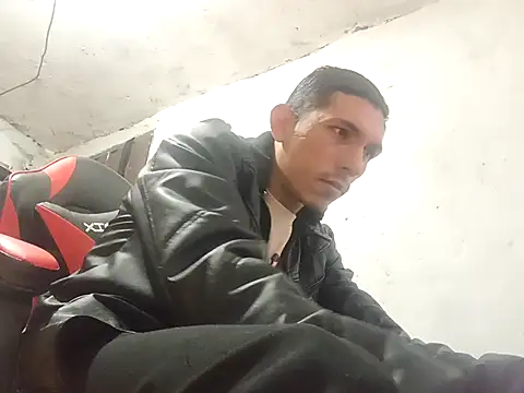 chayanne odisea online show from March 19, 2026, 3:16 pm