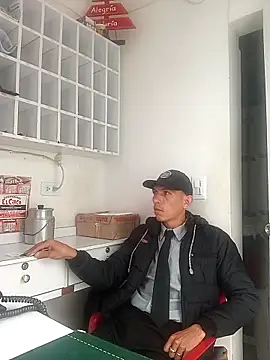 chayanne odisea online show from March 27, 2026, 7:46 pm