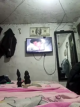 chayanne odisea online show from April 2, 2026, 9:45 pm