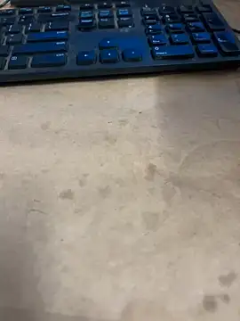 Hillz king 98 online show from January 3, 2025, 12:33 am