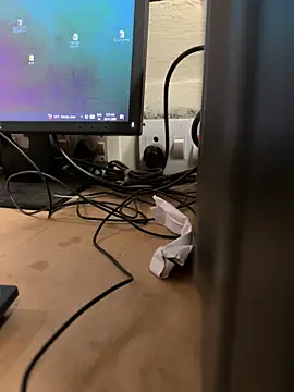 Hillz king 98 online show from January 25, 2025, 12:06 am