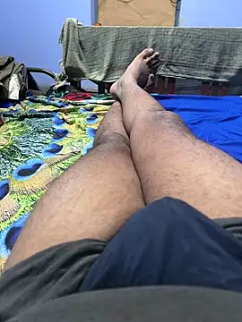 Hillz king 98 online show from January 25, 2025, 3:19 am