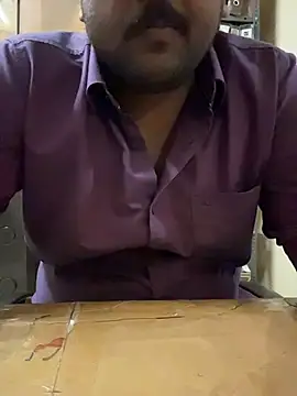 Hillz king 98 online show from October 10, 2025, 11:04 pm