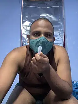 Hillz king 98 online show from April 23, 2026, 7:30 am