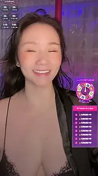 Snapshot of baobaomiqi_linger chatting on September 22, 2025, 4:53 pm baobaomiqi linger online show from September 22, 2025, 4:53 pm
