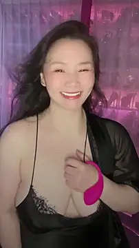 Snapshot of baobaomiqi_linger chatting on September 24, 2025, 4:32 pm baobaomiqi linger online show from September 24, 2025, 4:32 pm