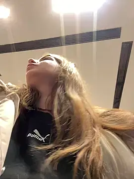 MayaMystic online show from January 13, 2025, 3:15 pm