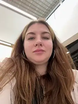 MayaMystic online show from January 31, 2025, 9:05 am