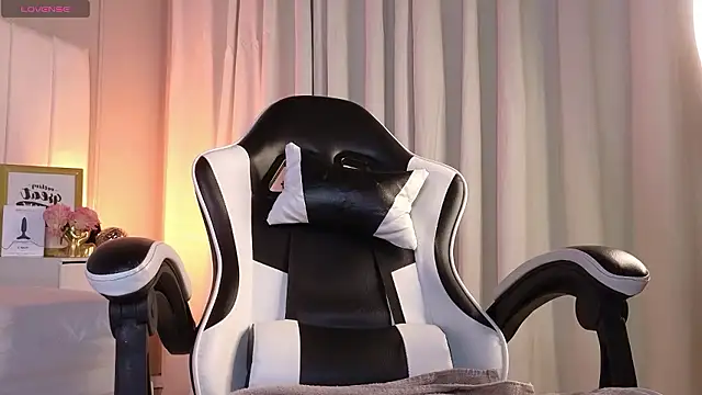 Samir bear online show from January 12, 2026, 7:41 pm