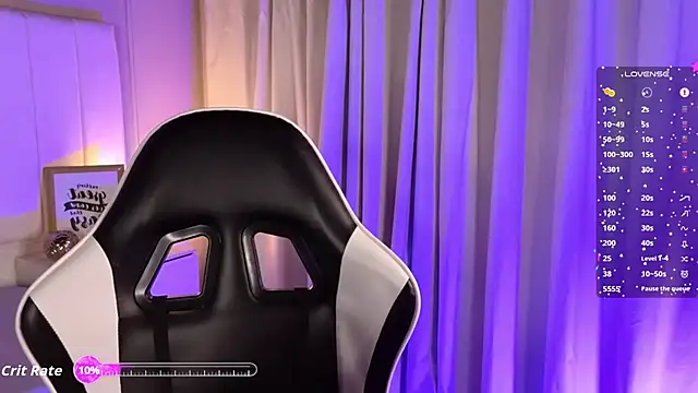 Samir bear online show from March 19, 2026, 12:42 pm