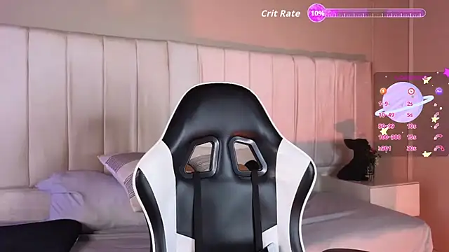 Samir bear online show from March 26, 2026, 12:44 pm