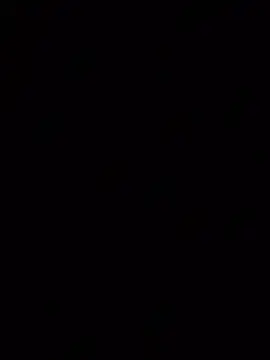 carmelbbyx22 online show from February 26, 2026, 6:12 am