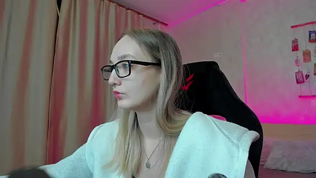 Cheryl  Brown online show from February 12, 2025, 12:58 am