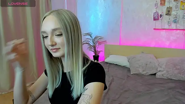 Cheryl  Brown online show from February 23, 2025, 3:45 am