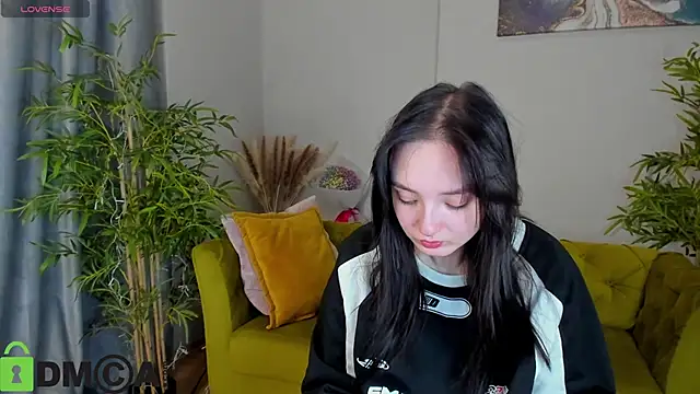 Cheryl  Brown online show from December 22, 2025, 1:46 am