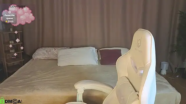 Cheryl  Brown online show from February 28, 2026, 1:39 am