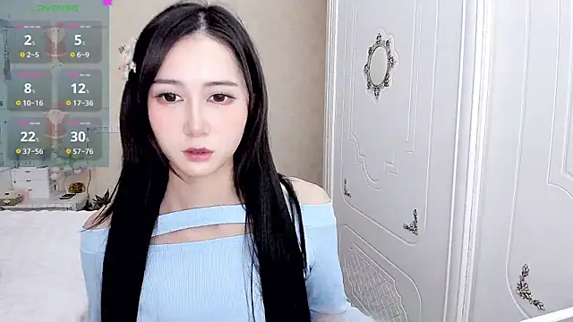 Tomakto online show from December 30, 2024, 11:04 am