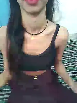 Liza-rani online show from January 13, 2025, 5:33 am