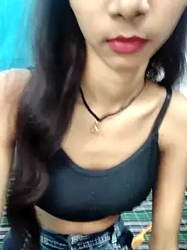 Liza-rani online show from January 24, 2025, 5:21 am