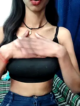 Liza-rani online show from January 25, 2025, 8:31 am