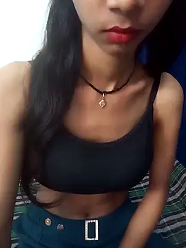 Liza-rani online show from February 3, 2025, 6:56 am