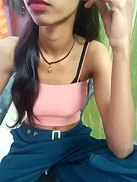 Liza-rani online show from February 10, 2025, 8:53 am