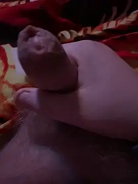 Snapshot of makedaddyhappy6 chatting on January 21, 2025, 2:00 am makedaddyhappy6 online show from January 21, 2025, 2:00 am