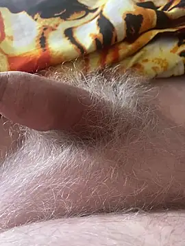 Snapshot of makedaddyhappy6 chatting on January 22, 2025, 12:38 pm makedaddyhappy6 online show from January 22, 2025, 12:38 pm