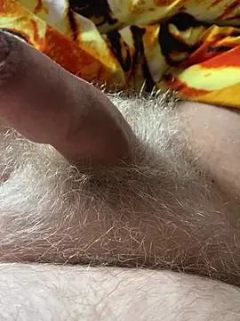 Snapshot of makedaddyhappy6 chatting on February 25, 2025, 12:55 pm makedaddyhappy6 online show from February 25, 2025, 12:55 pm