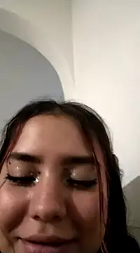 Ema kraus online show from February 18, 2025, 8:05 am