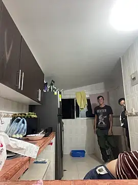 Ema kraus online show from March 4, 2026, 12:16 am