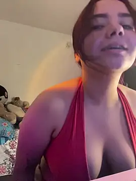 Ema kraus online show from March 24, 2026, 11:54 pm