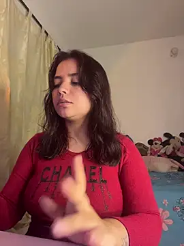 Ema kraus online show from April 2, 2026, 11:57 pm