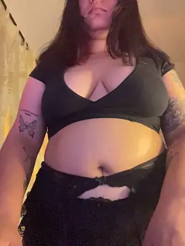 Ema kraus online show from April 9, 2026, 1:05 am