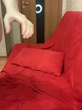 Snapshot of Sweet_white_chocolate chatting on February 12, 2025, 8:49 am Sweet white chocolate online show from February 12, 2025, 8:49 am