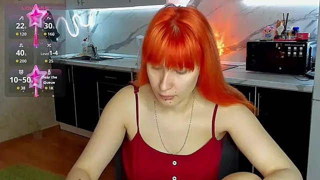 Sweet white chocolate online show from December 4, 2025, 8:01 am