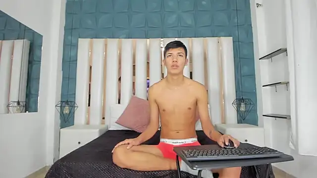 Angel xxx online show from February 6, 2025, 1:10 pm