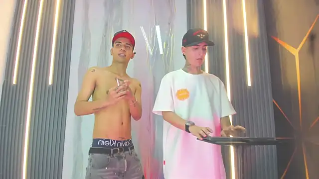 Angel xxx online show from April 5, 2026, 3:47 am