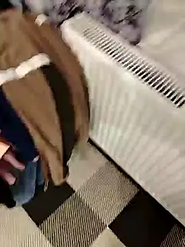 naughty69curls online show from December 1, 2025, 7:52 pm