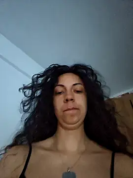 Snapshot of naughty69curls chatting on May 13, 2026, 6:49 pm naughty69curls online show from May 13, 2026, 6:49 pm
