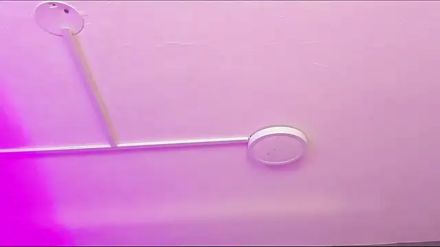 CloeeCooper online show from January 16, 2025, 3:24 pm